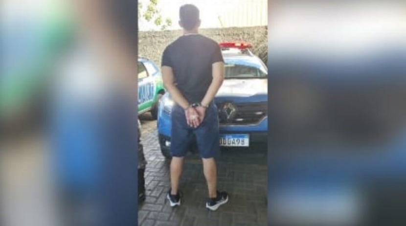 Jovem é morta a facadas após defender colega de assédio em distribuidora de Goiânia