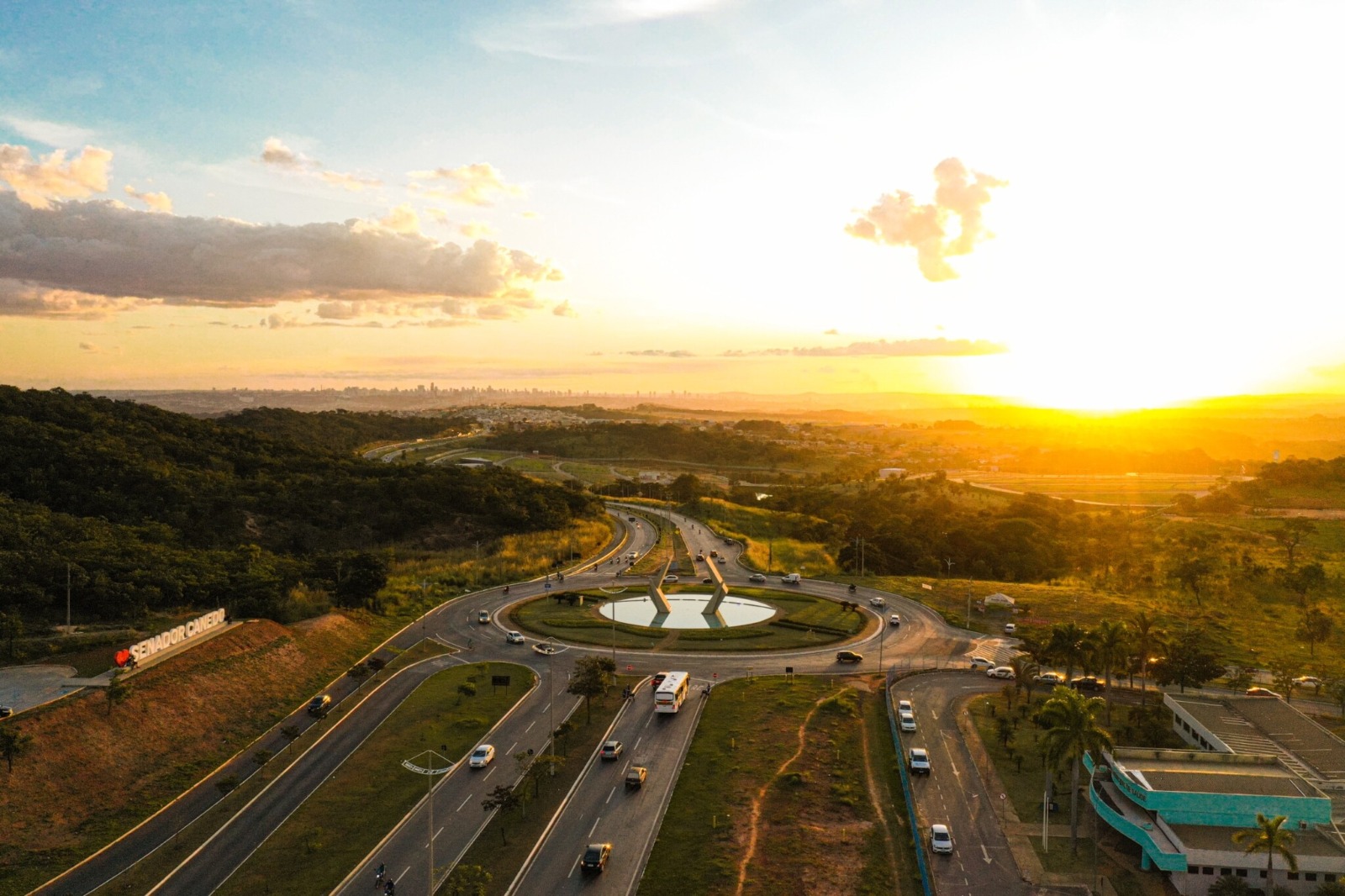 Últimos dias para garantir 20% de desconto no IPTU e ITU 2025