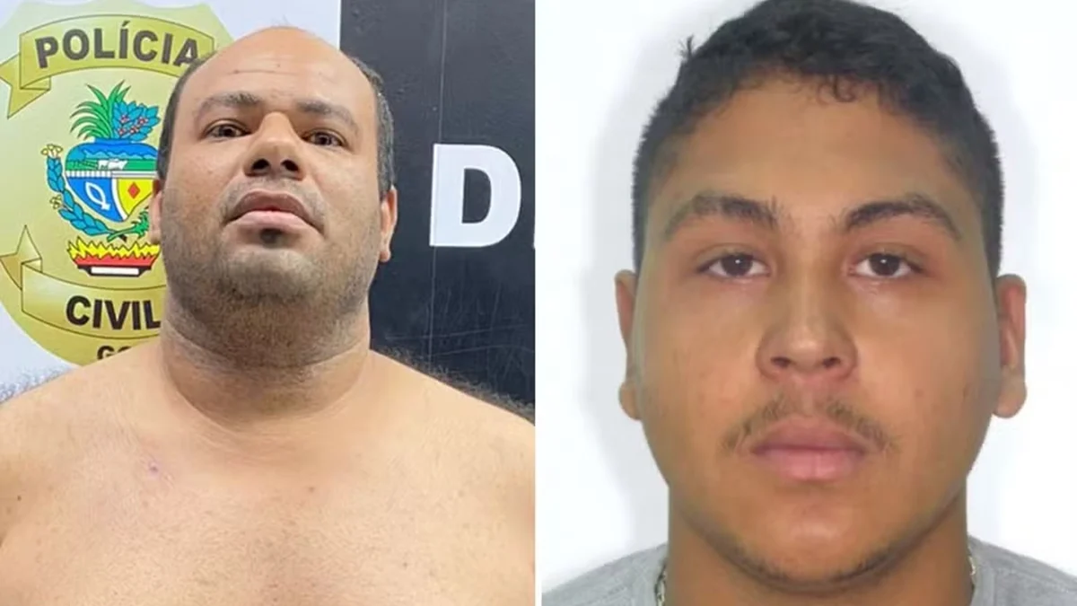 Segurança de boate suspeito de matar cliente com barra de ferro será julgado nesta quarta.