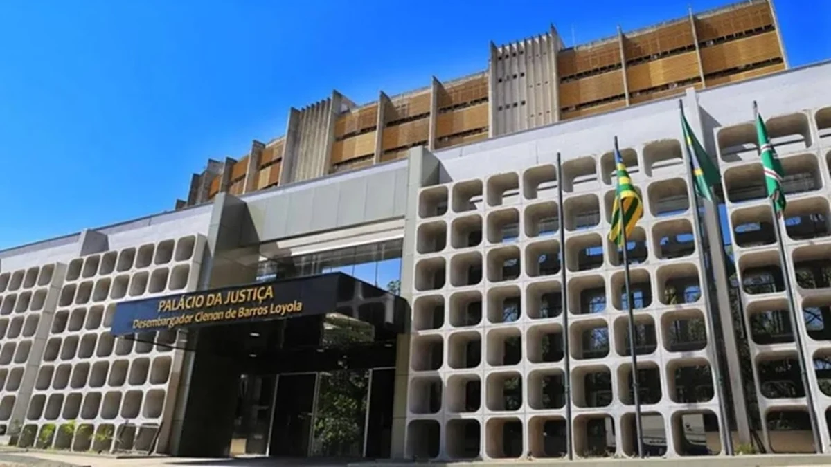 Mulher condenada por homicídio em Goiânia em 1988 se livra de ser presa