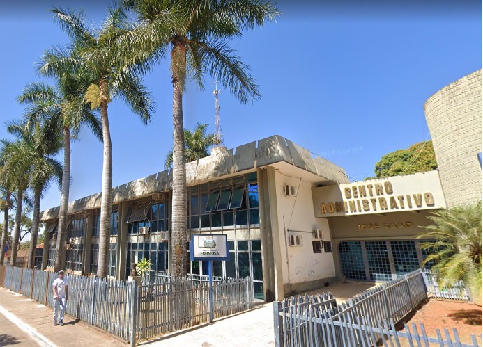 Prefeitura de Formosa atrasa renovação com Ipasgo e ameaça atendimento de mais de 6 mil beneficiários