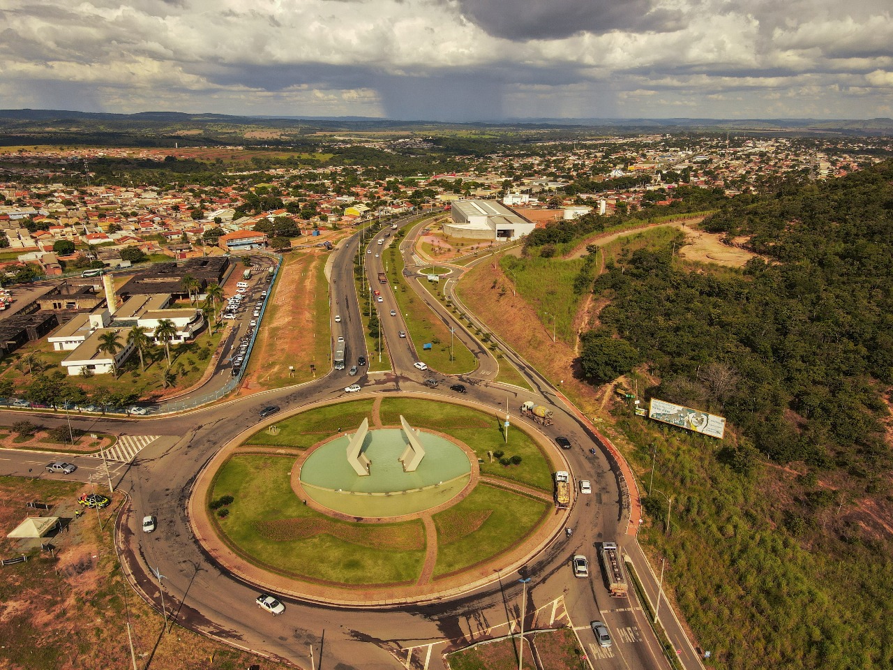 Termina prazo para pagar IPTU com desconto