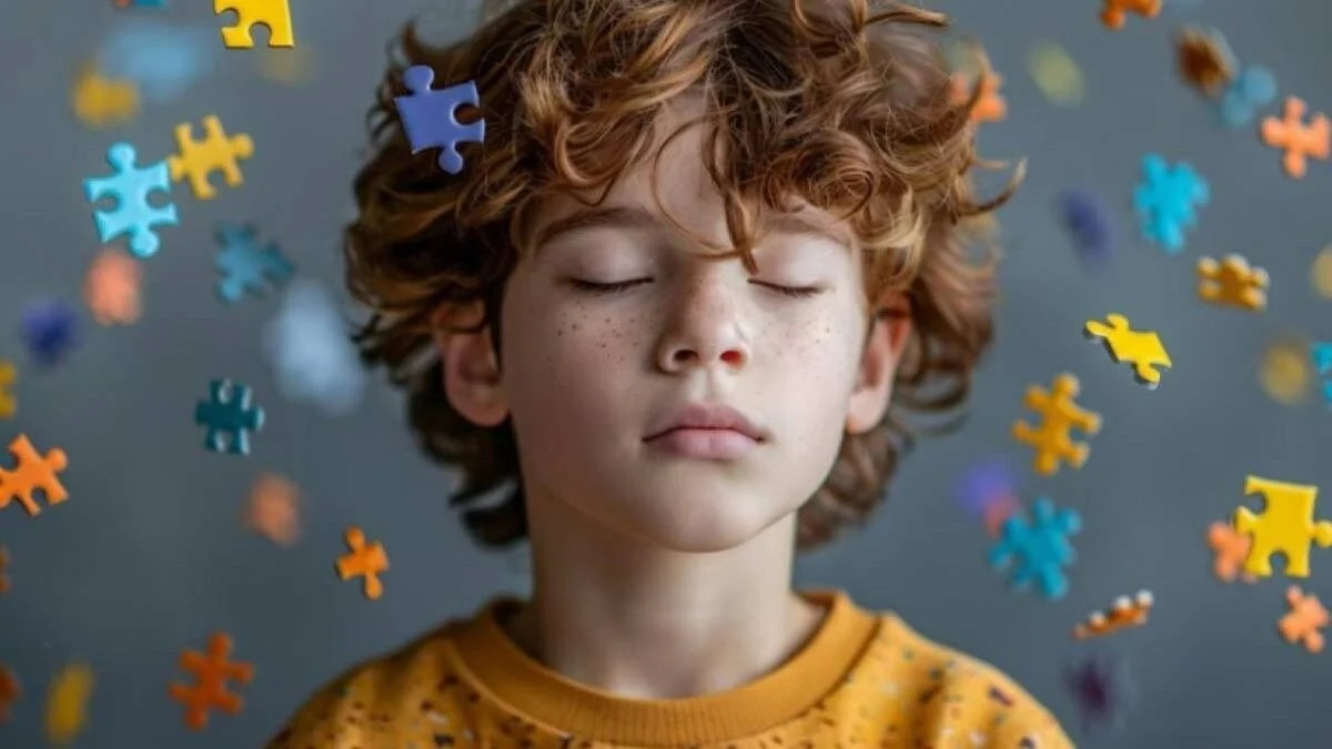 Proposta de aposentadoria especial para pais de autistas está na Câmara dos Deputados