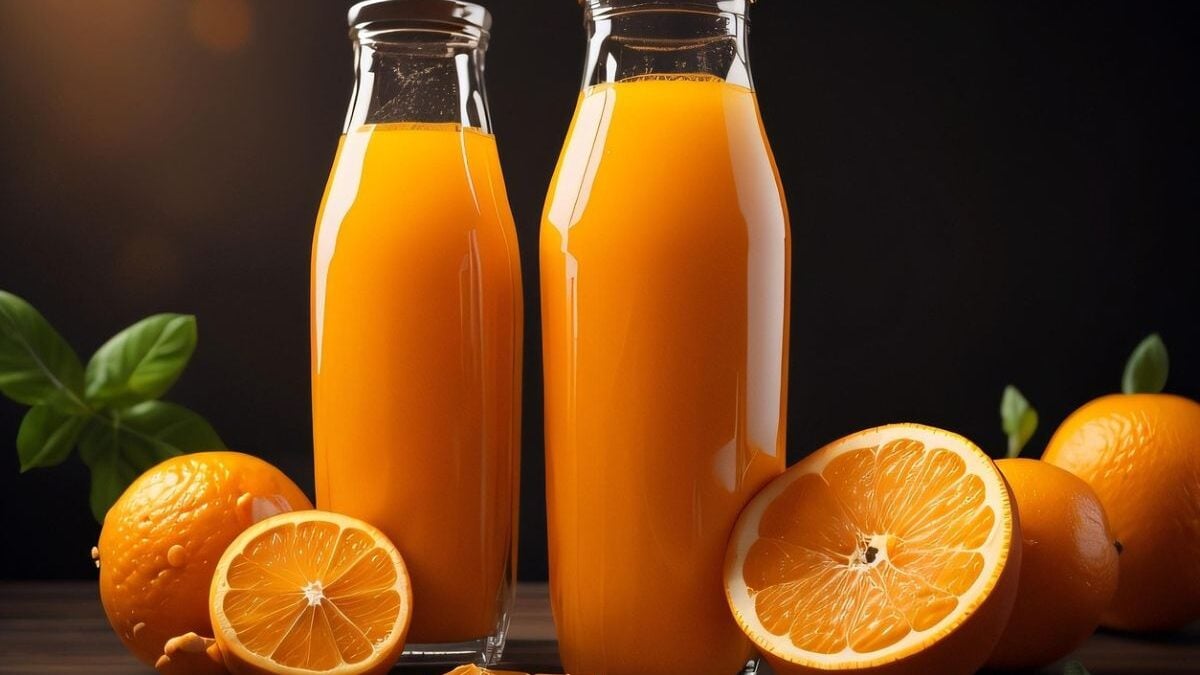 Tarifaço de Trump isenta petróleo cru, suco de laranja e aviões; carne e café serão afetados