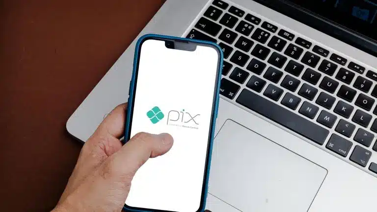 WhatsApp esconde um recurso incrível e você nem sabia: descubra agora