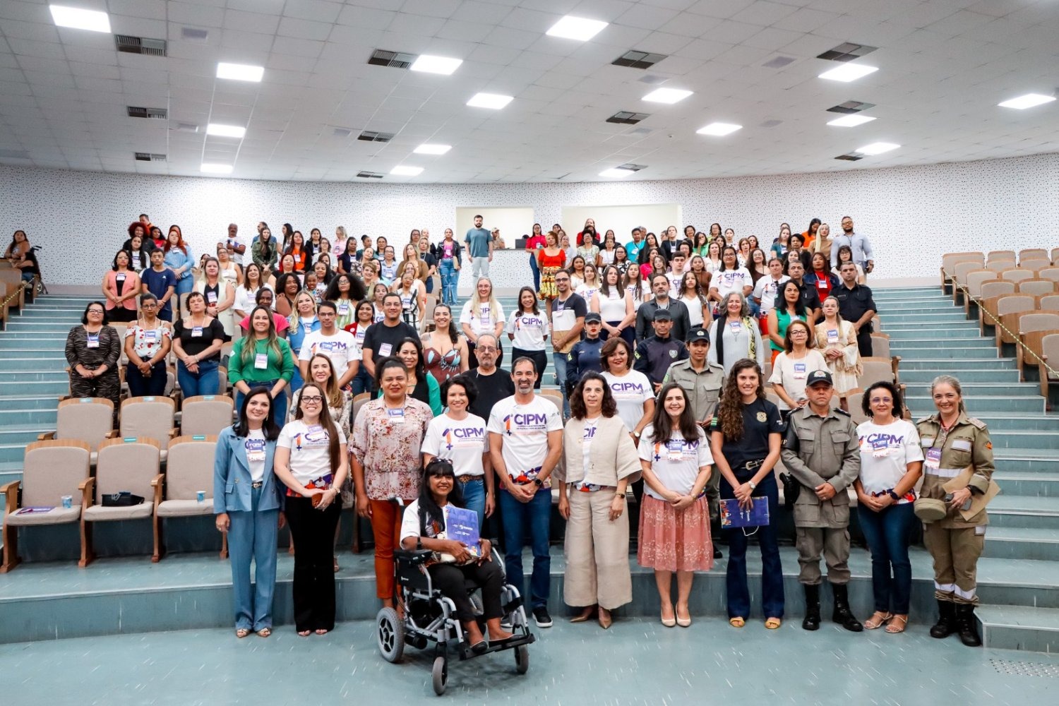 Senador Canedo convoca aprovados para contratação na Assistência Social: