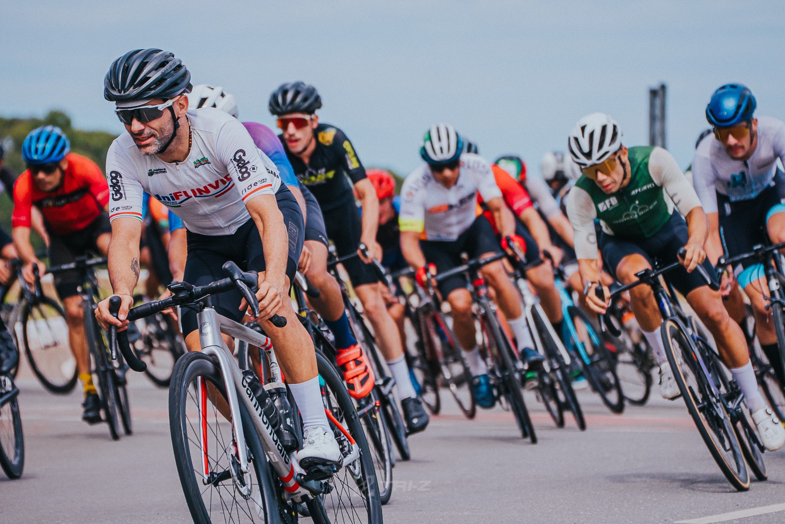 Senador Canedo recebe a Clássica de Inverno, prova que promete agitar o ciclismo nacional