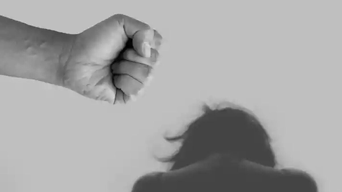Goiás registra quase 30 mil novos casos de violência doméstica em seis meses, aponta TJGO