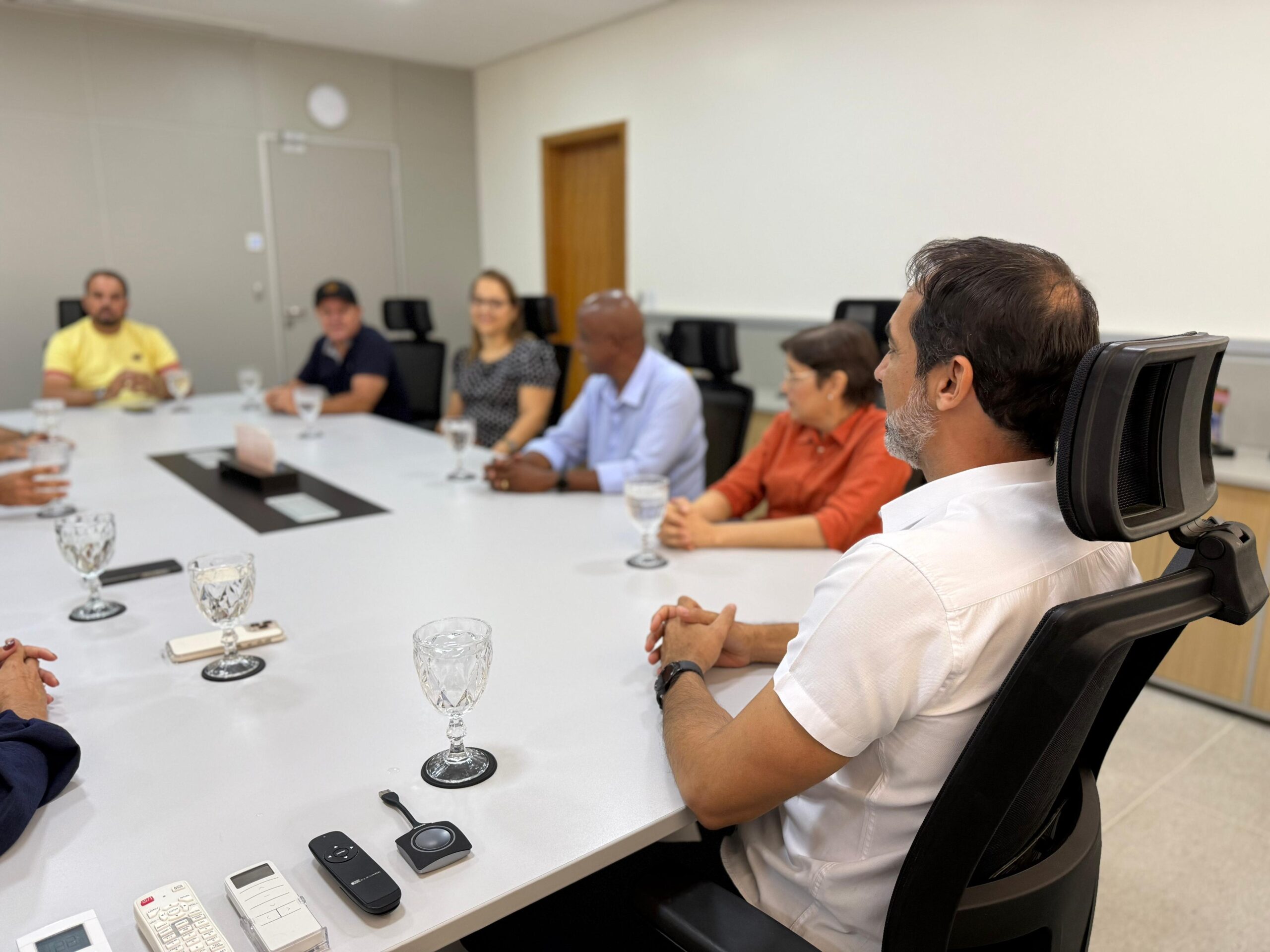 Senador Canedo vai sediar etapa do Campeonato Goiano de Motocross