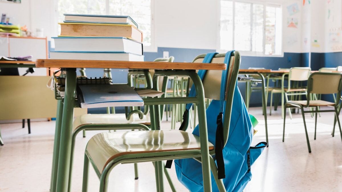‘Falta preparo’, diz mãe após filho com transtorno se envolver em agressão em escola de Goiânia