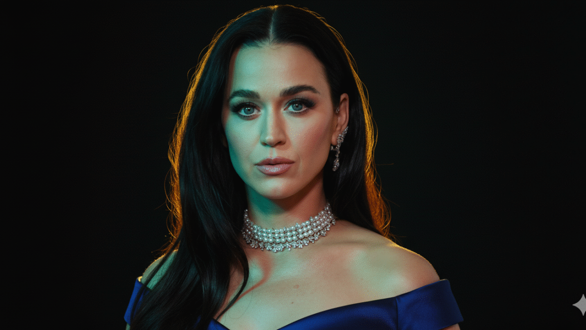 Trend ‘foto studio’: veja como criar imagens com IA em estilo profissional