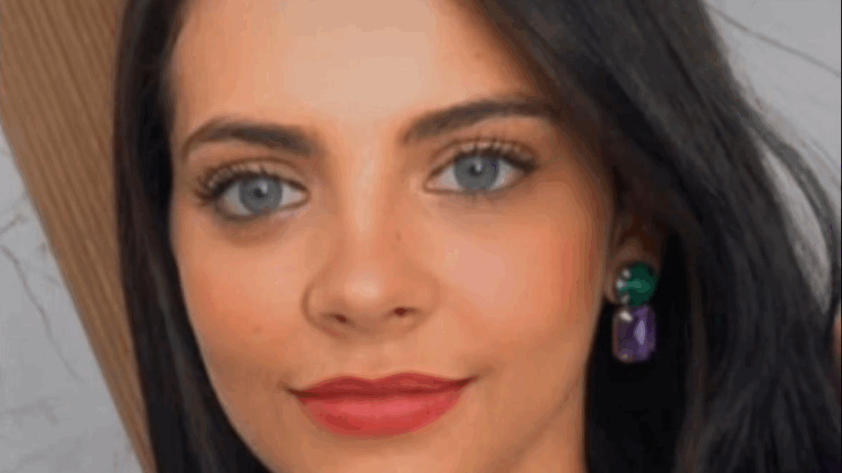 CAC executa dona de floricultura a tiros em Santa Terezinha de Goiás