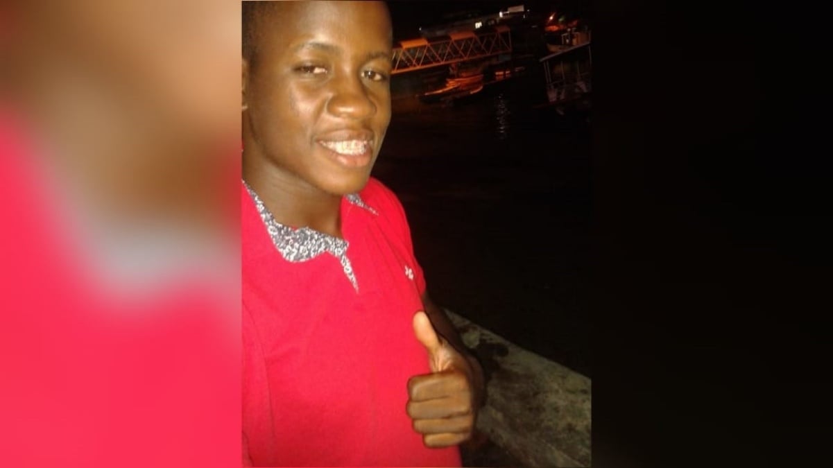 Possível serial killer destrói rostos e usa fogo para apagar identidade das vítimas, diz delegado