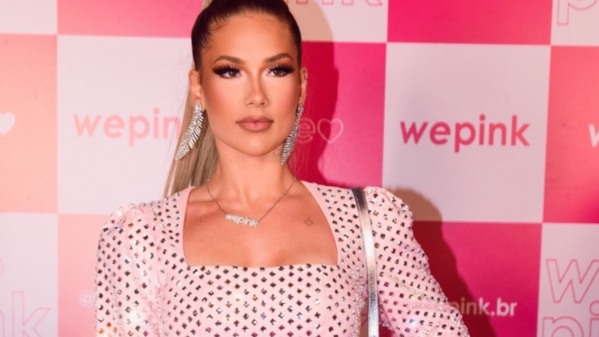 WePink é acusada pelo MP de Goiás por práticas abusivas contra consumidores