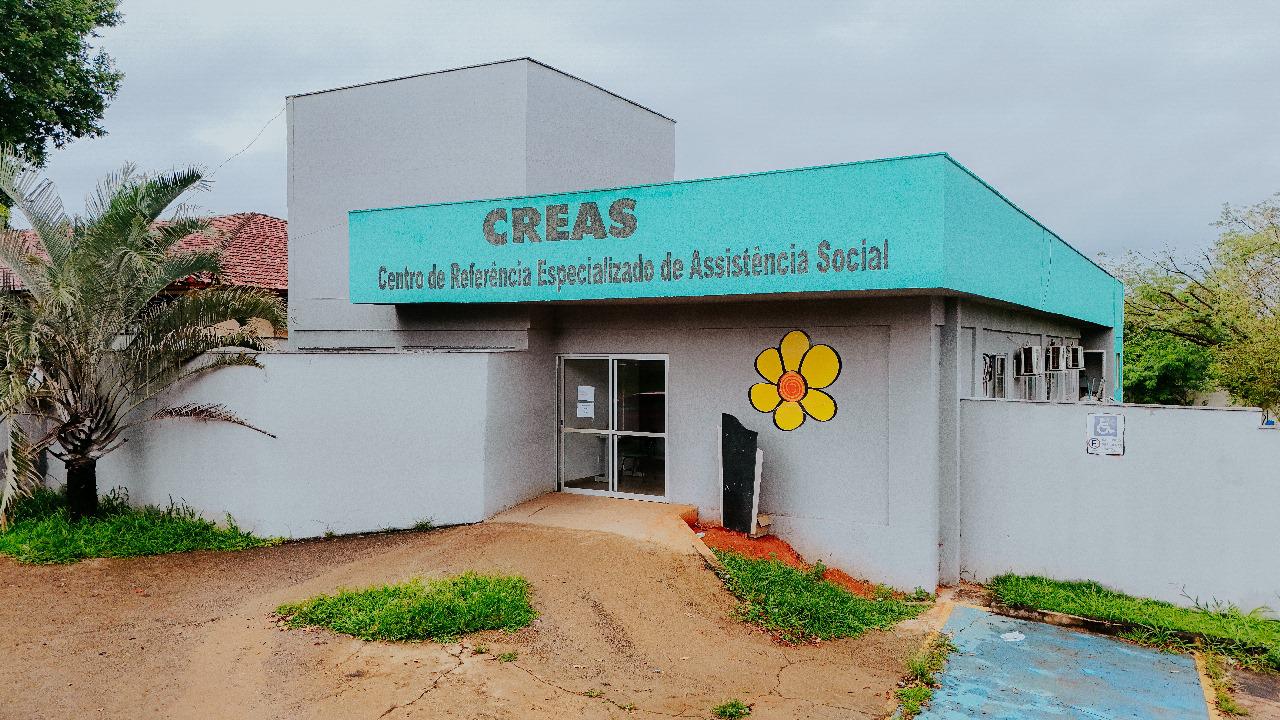 Prefeitura realiza 16ª convocação dos aprovados no processo seletivo da Assistência Social