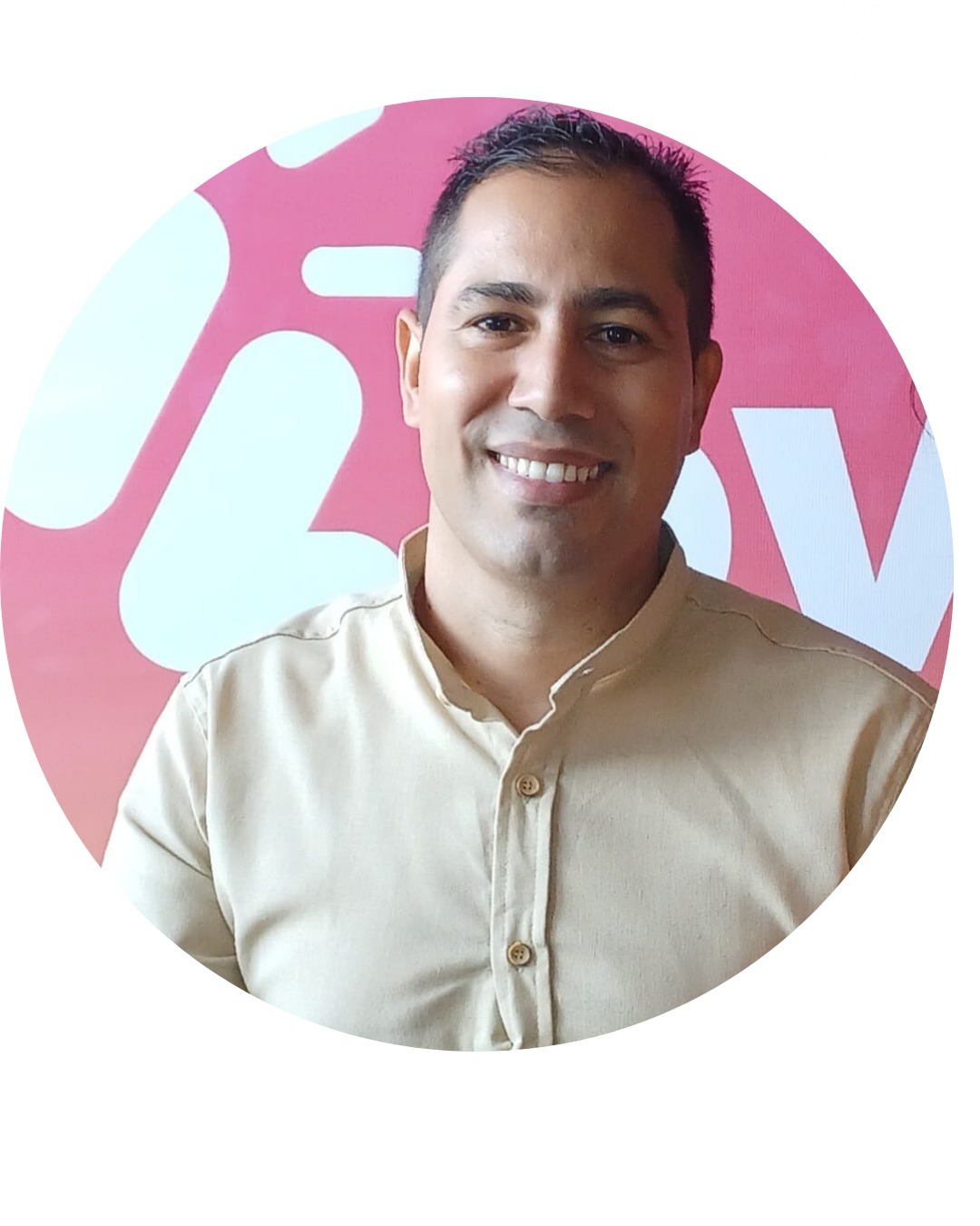 Professor da rede municipal de Senador Canedo será premiado por pesquisa sobre IA na educação