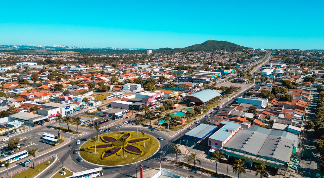 Prefeitura de Senador Canedo realiza leilão online de bens móveis inservíveis em dezembro