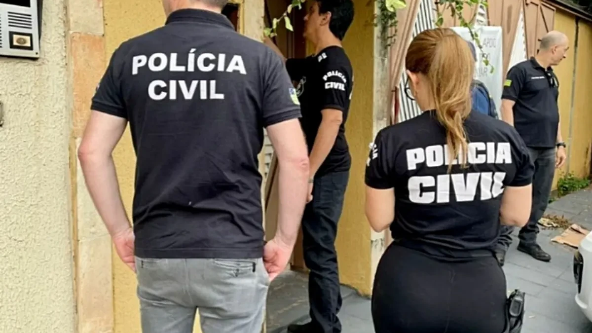 Inspeção flagra descaso e maus-tratos em instituição que abriga 18 idosos em Goiânia