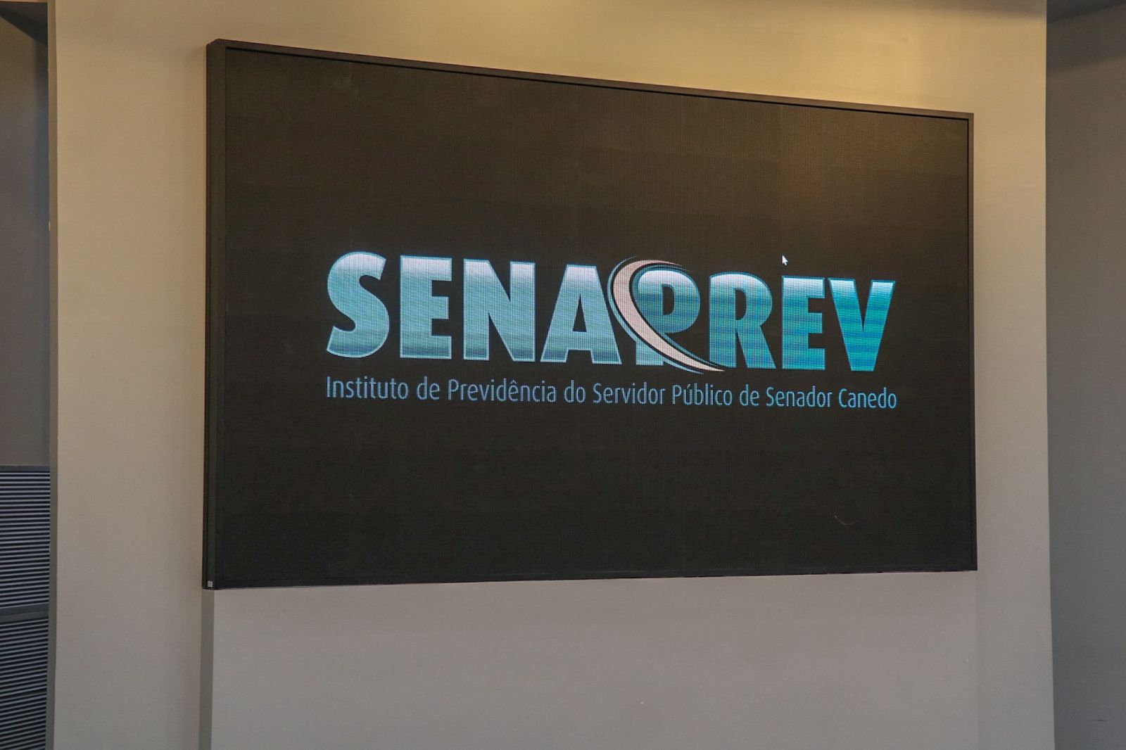 SENAPREV alcança posição histórica e se torna referência nacional em gestão previdenciária