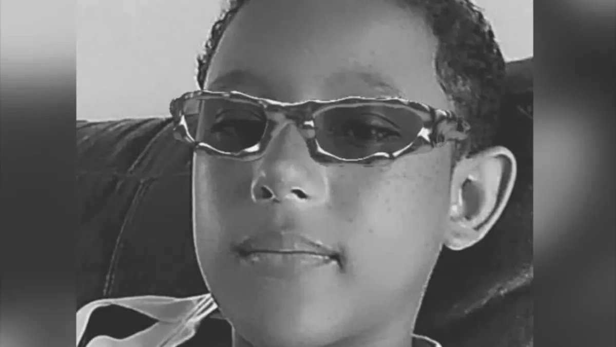 Adolescente que trabalhava como animador morre atropelado por trenzinho da alegria em Água Limpa (GO)