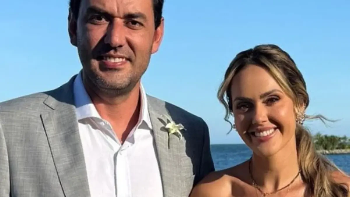 Perícia pode mudar rumo de investigação em Itumbiara? Polícia Científica responde