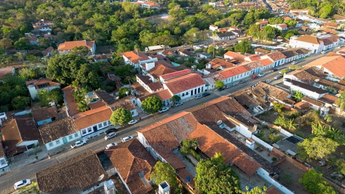 Imagem: Divulgação