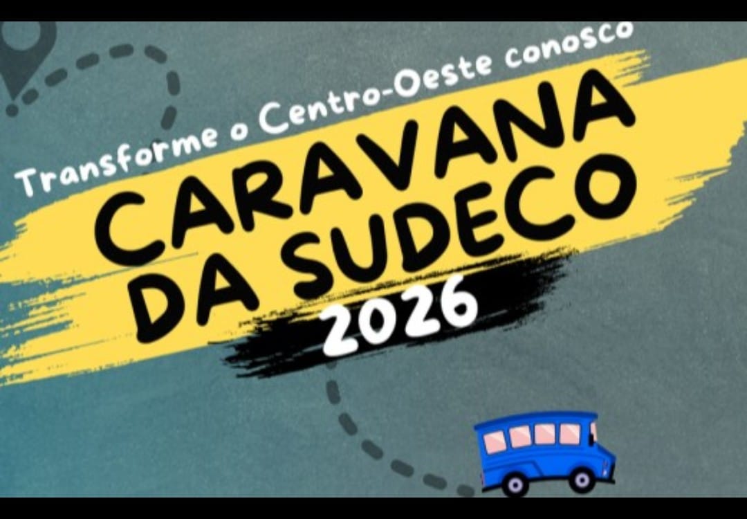 Senador Canedo recebe Caravana da Sudeco para impulsionar crédito e novos negócios