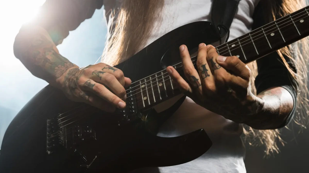 MotoGP Goiânia: circuito de rock terá shows gratuitos em 15 casas da capital; veja os locais