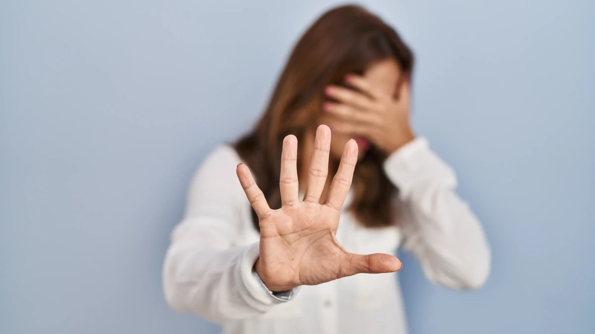 Mulheres em Goiás poderão consultar se parceiro tem histórico de violência doméstica; entenda