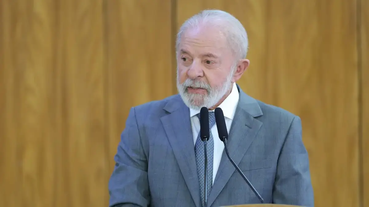 Com Messias barrado no STF, Lula deve reiniciar o processo; entenda