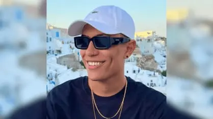 Dono da página ‘Choquei” é preso em Goiânia por esquema de lavagem de R$ 1,6 bilhão