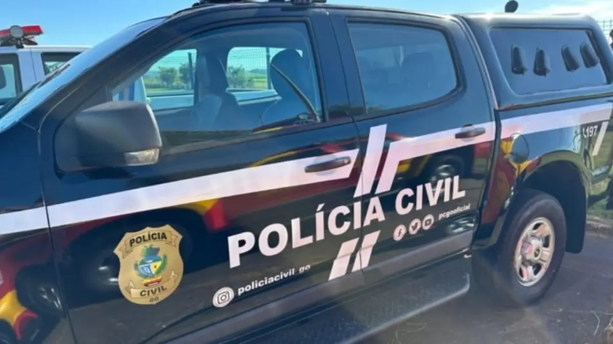 GO: Sogra é indiciada por divulgar vídeo íntimo de nora por não aceitar relacionamento do filho
