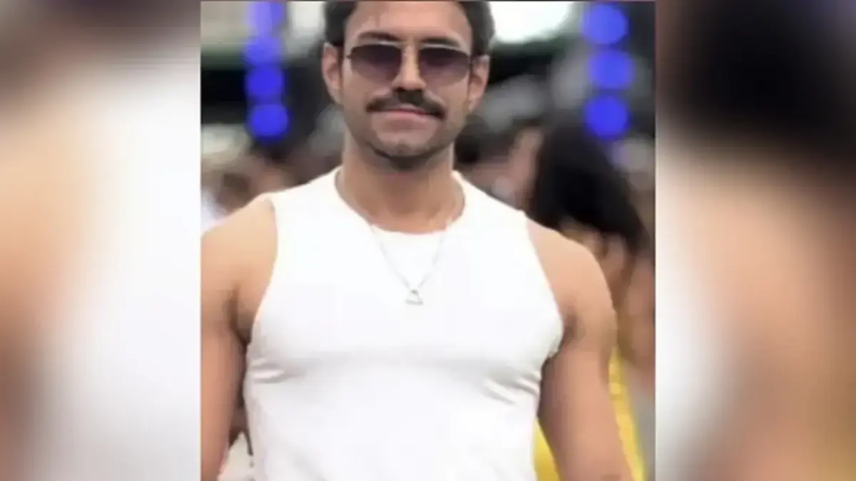 Assassino confesso de universitário arquitetou plano para fugir após homicídio em Goiânia