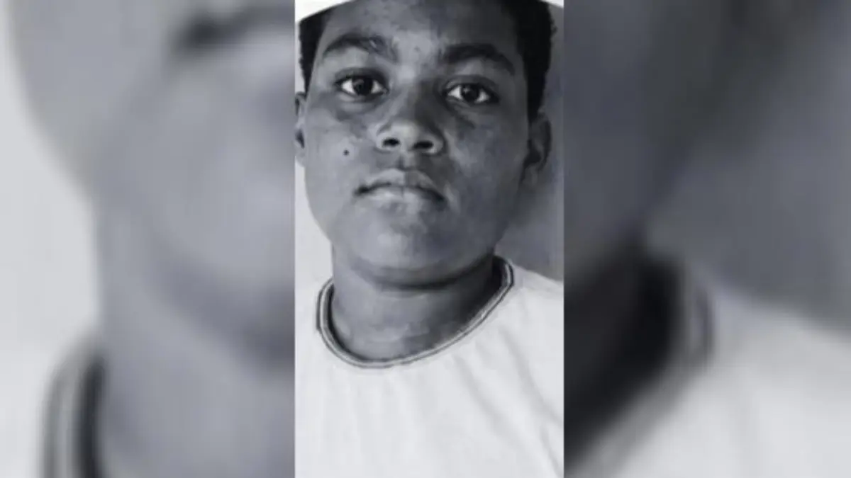 Marcador de quadra de basquete desaba e mata adolescente em parque de Rio Verde