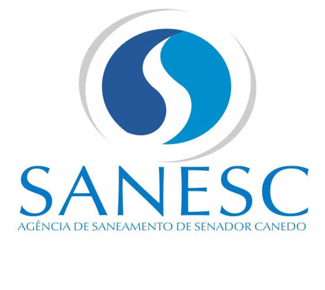 Equipe da Sanesc salva vida de mulher em situação de emergência em Senador Canedo